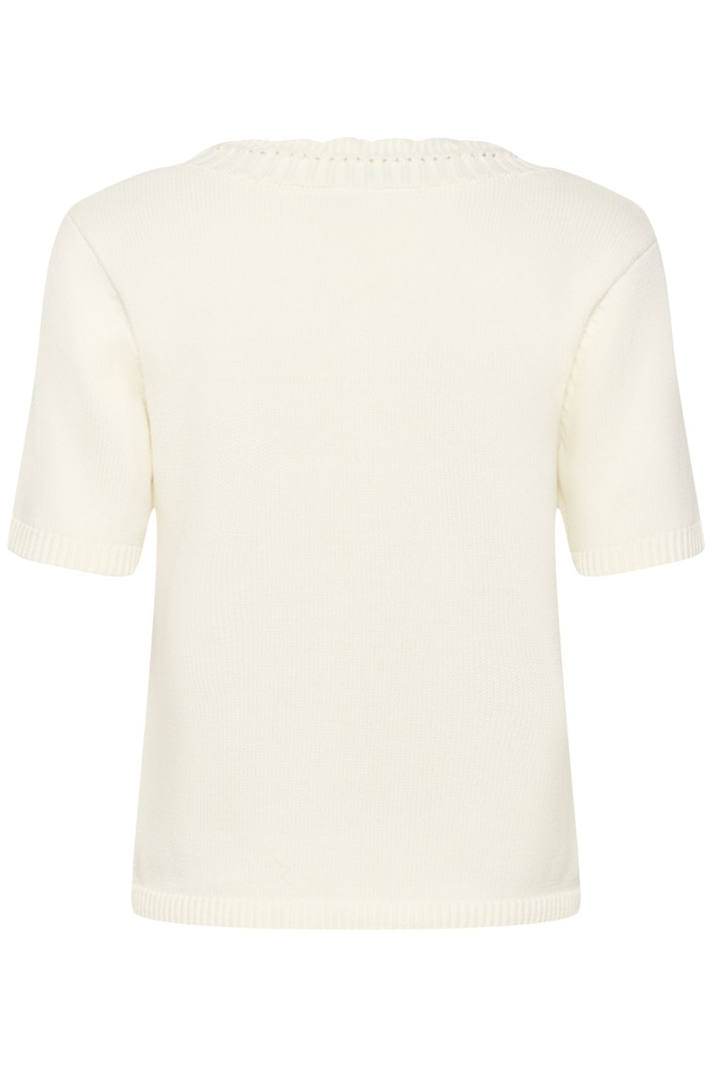 Kaffe Liliana Jumper