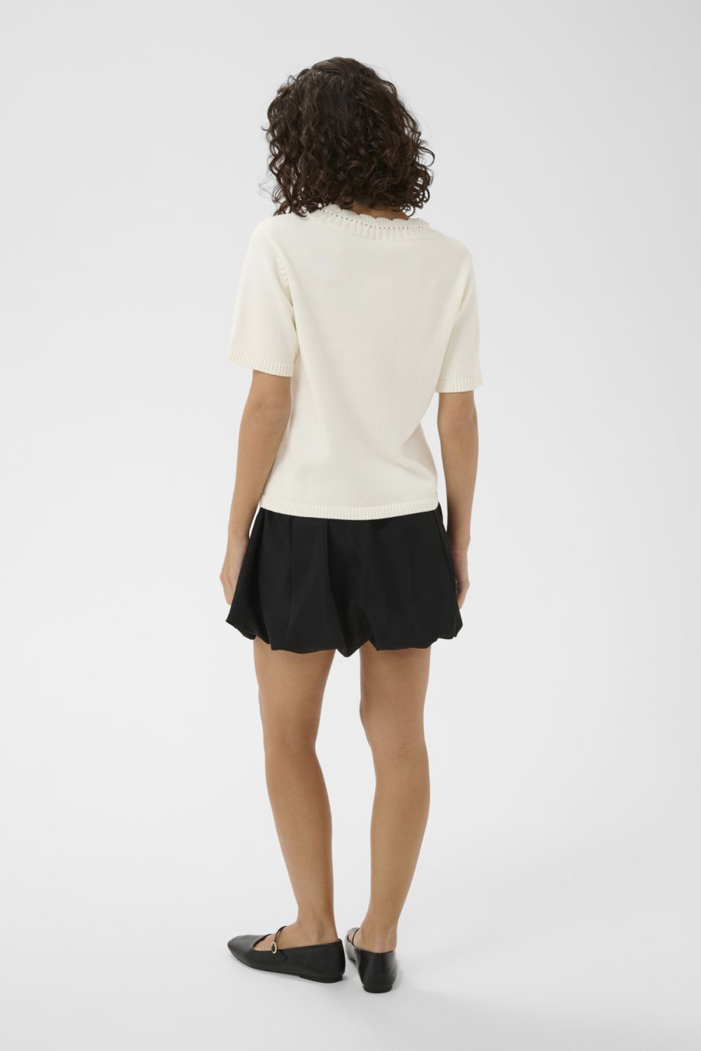 Kaffe Liliana Jumper
