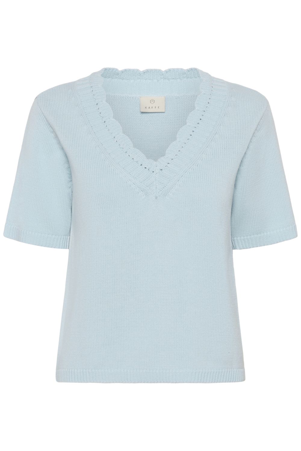 Kaffe Liliana Jumper