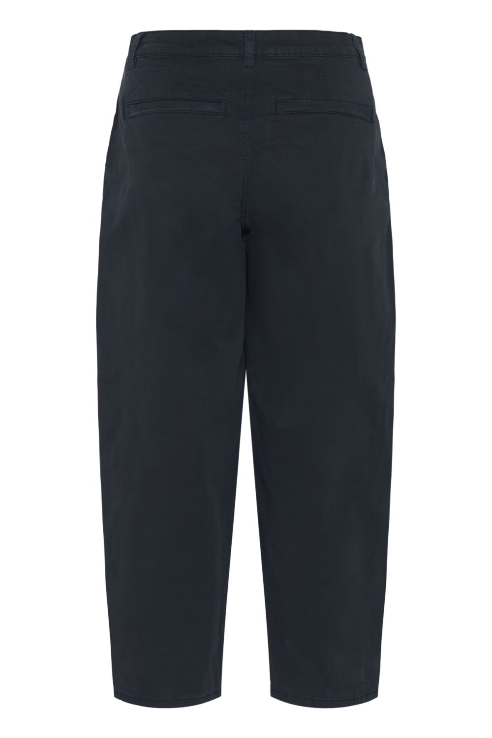 Kaffe Mette Barrel Trouser