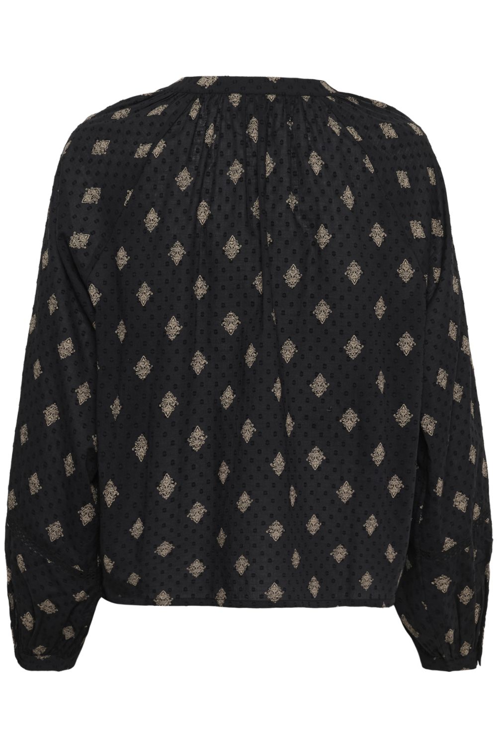 Kaffe Wila Shirt