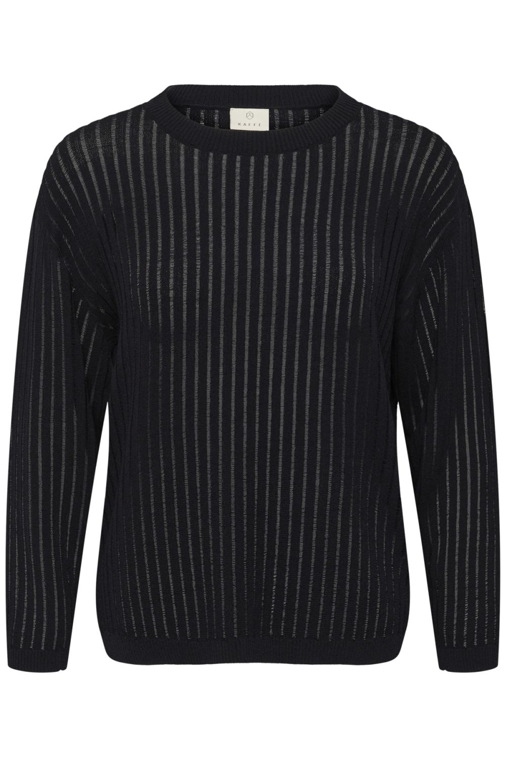 Kaffe Balina Jumper