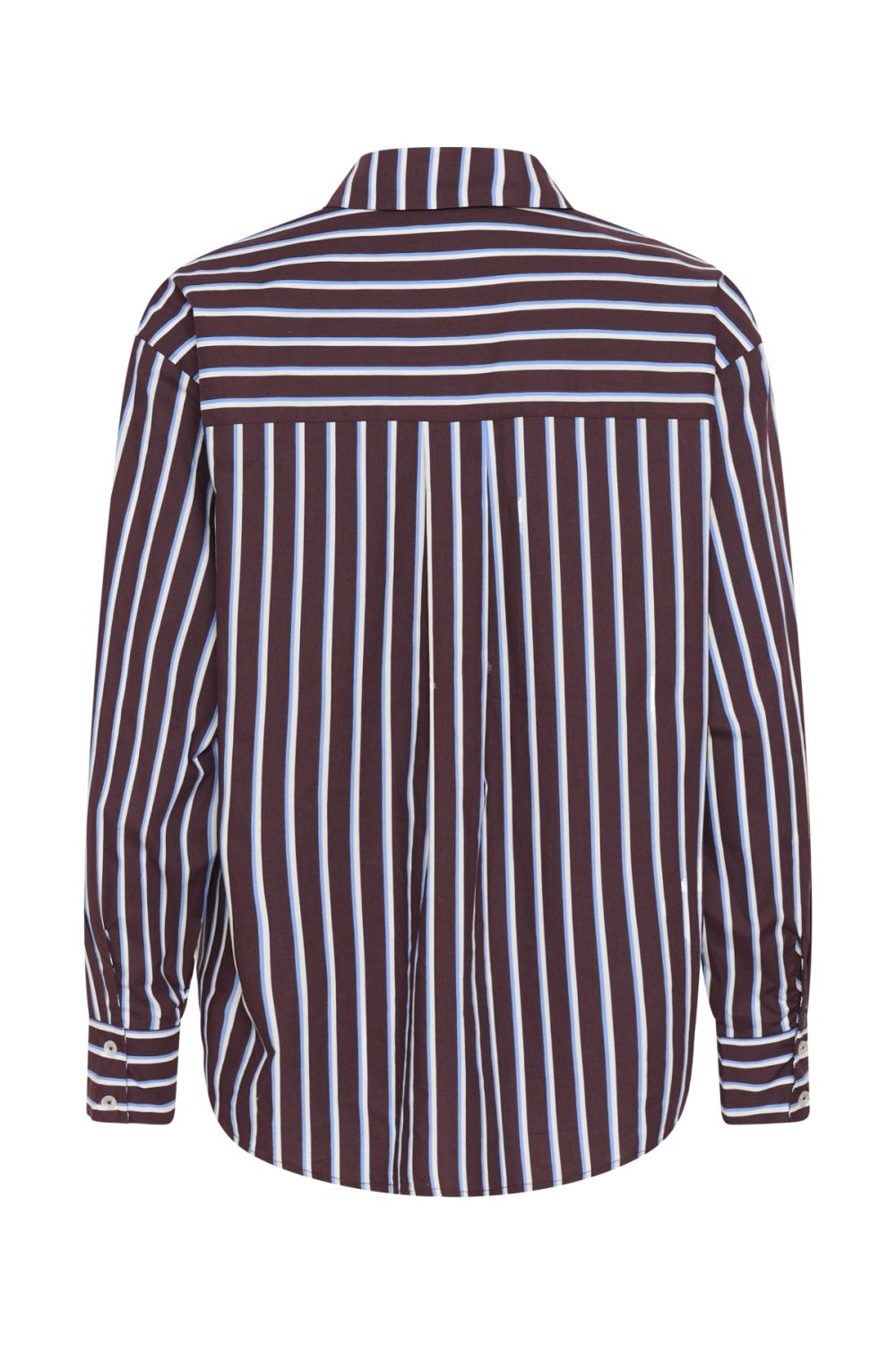Kaffe Gavina Shirt