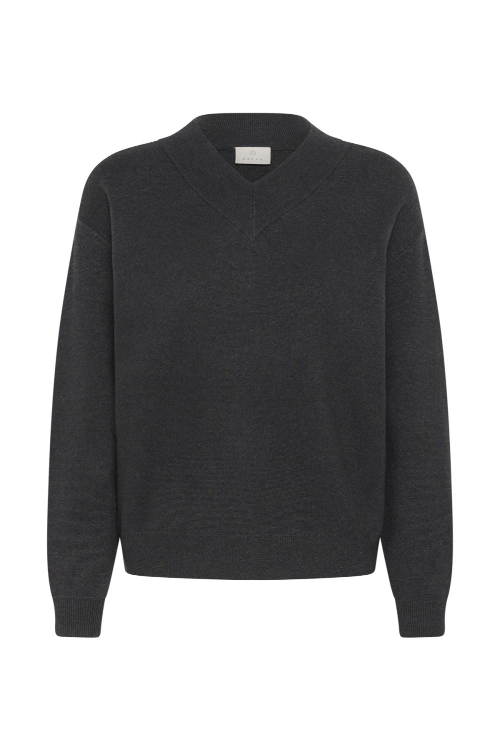 Kaffe Ioana Jumper