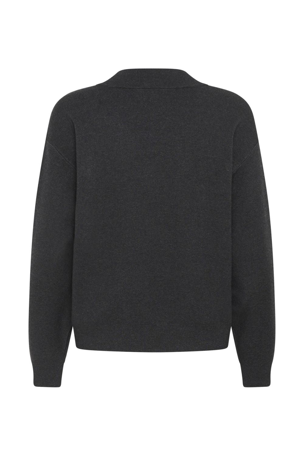 Kaffe Ioana Jumper