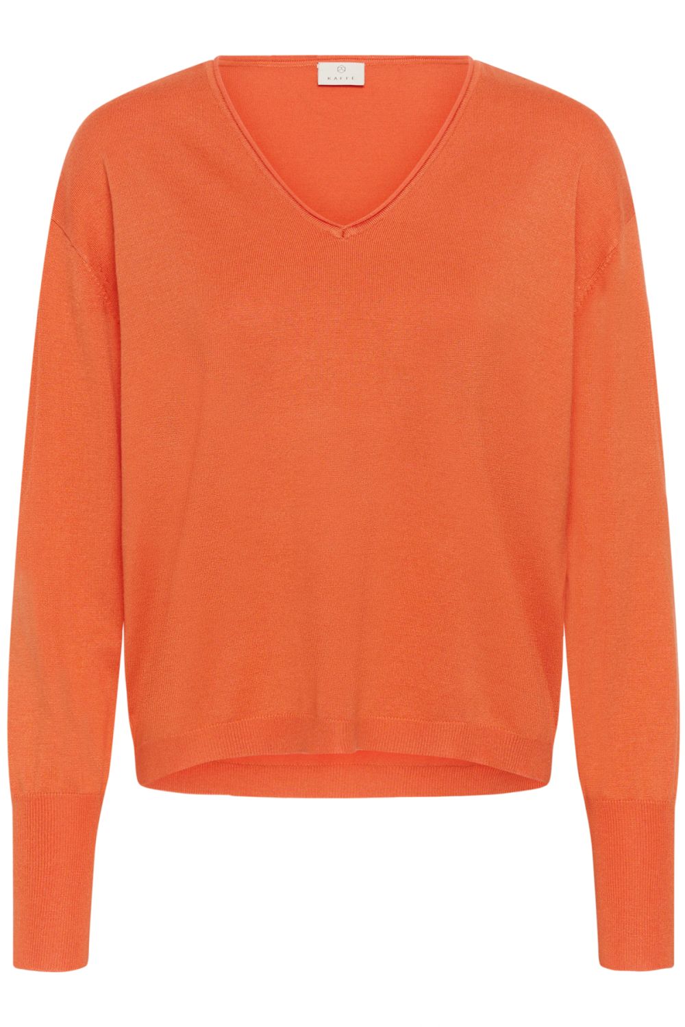 Kaffe Lizza Mai Jumper