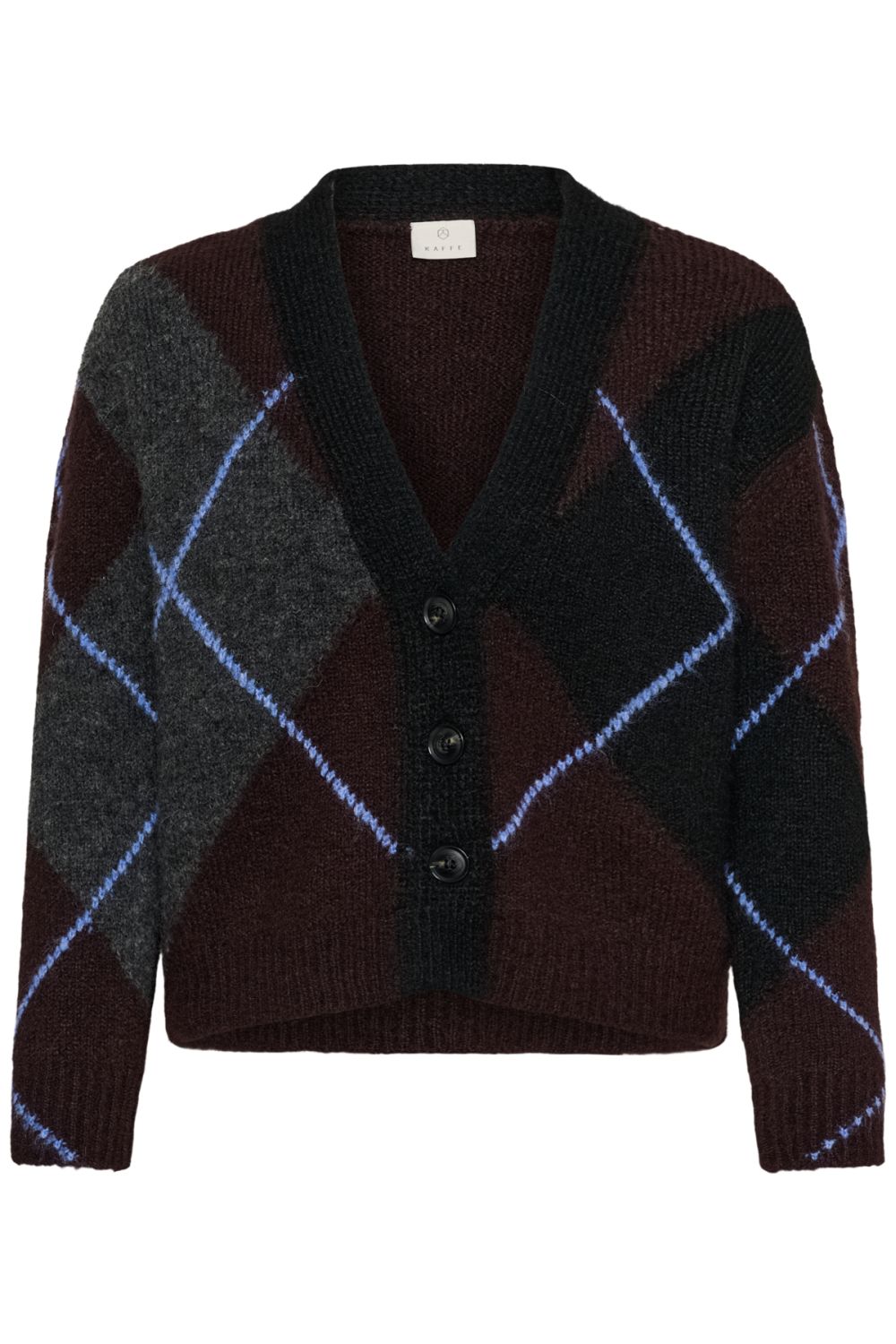 Kaffe Grith Cardigan