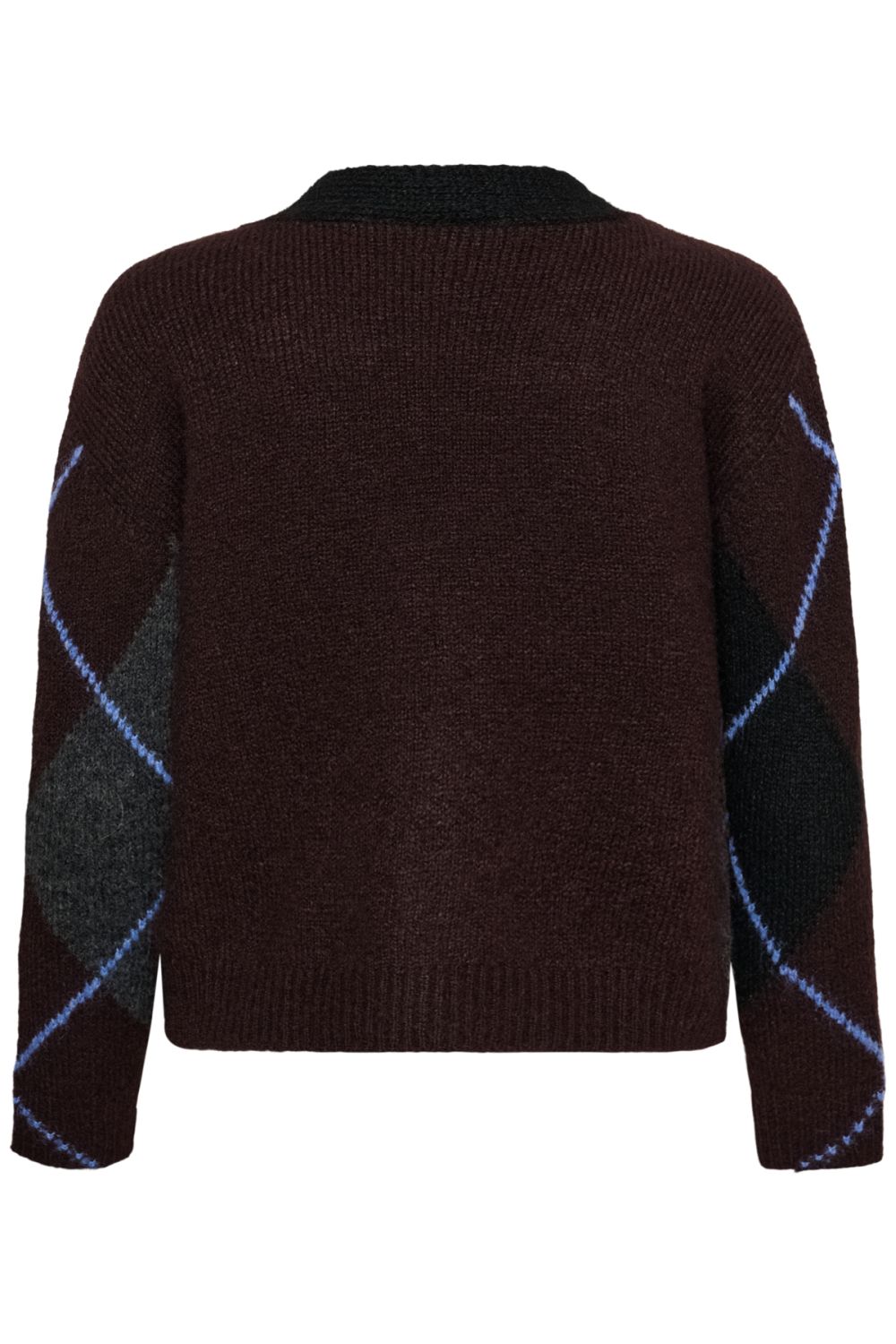Kaffe Grith Cardigan