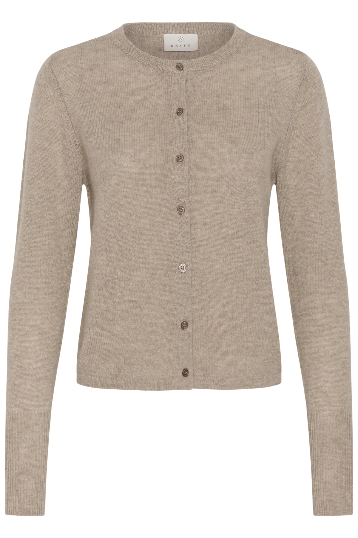 Kaffe Cashie Cardigan
