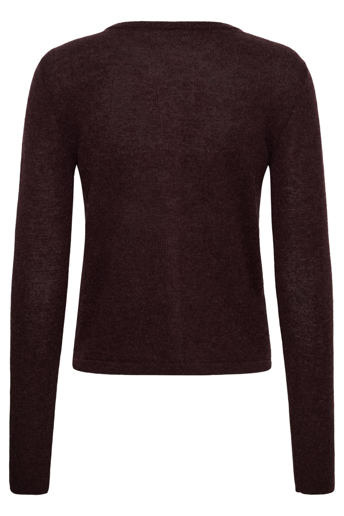 Kaffe Cashie Cardigan