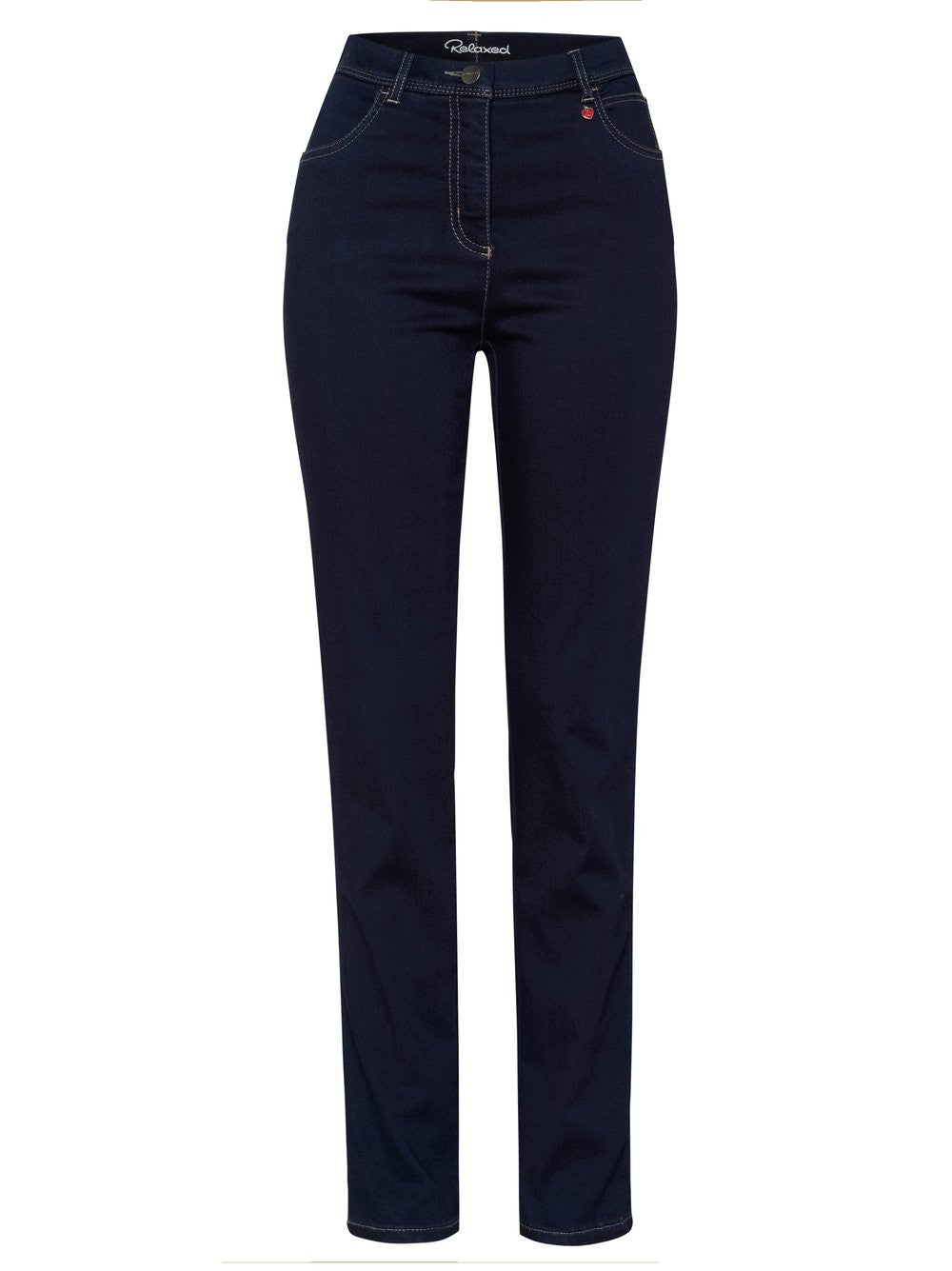 Relaxed by Toni MBF Jeans