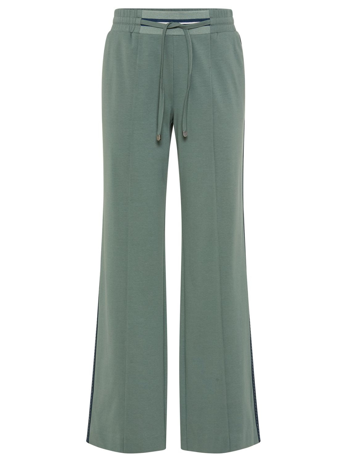 Olsen Jersey Trouser