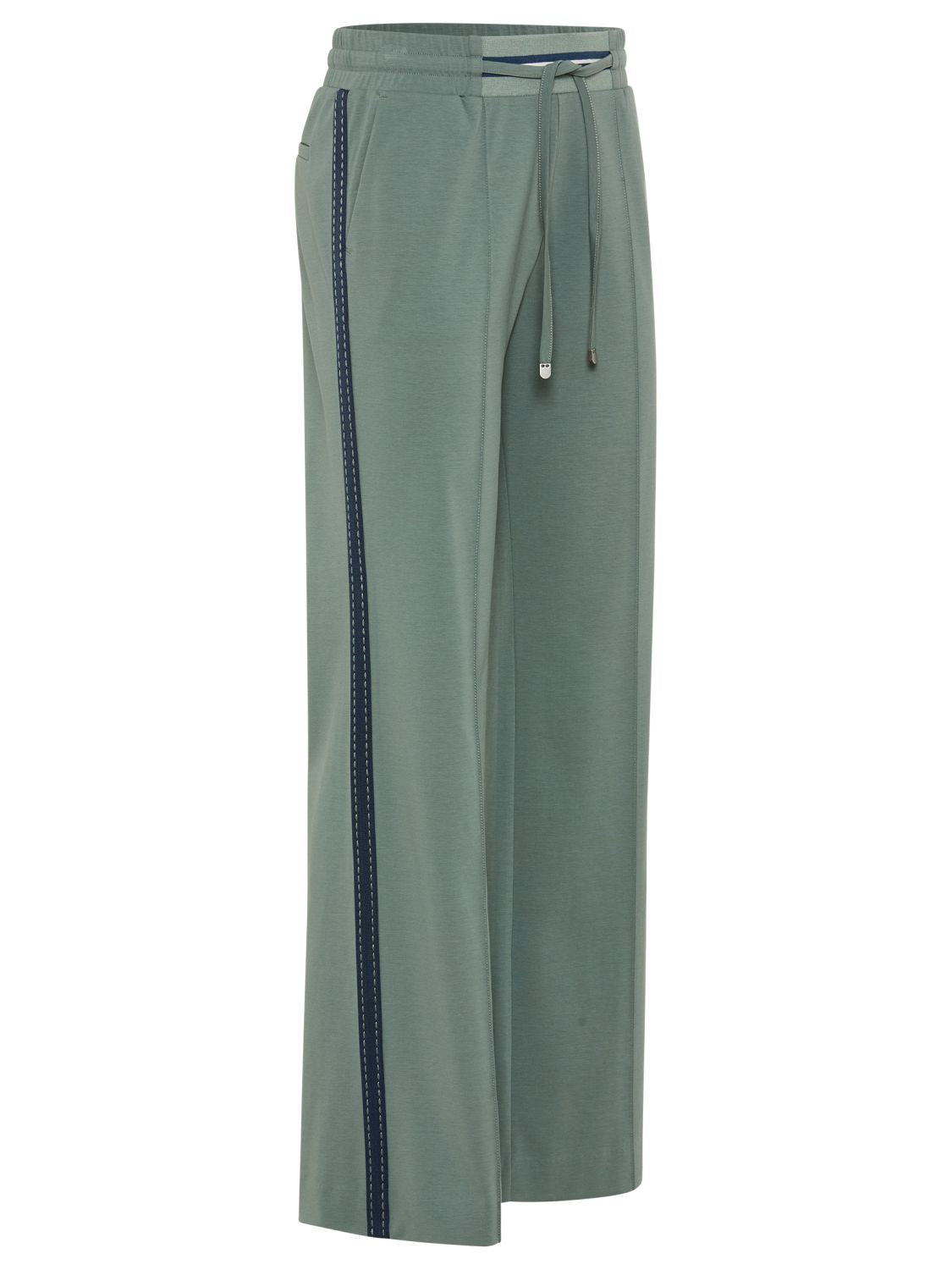 Olsen Jersey Trouser