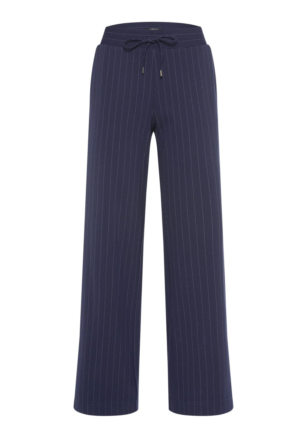 Olsen Anna Wide Trouser