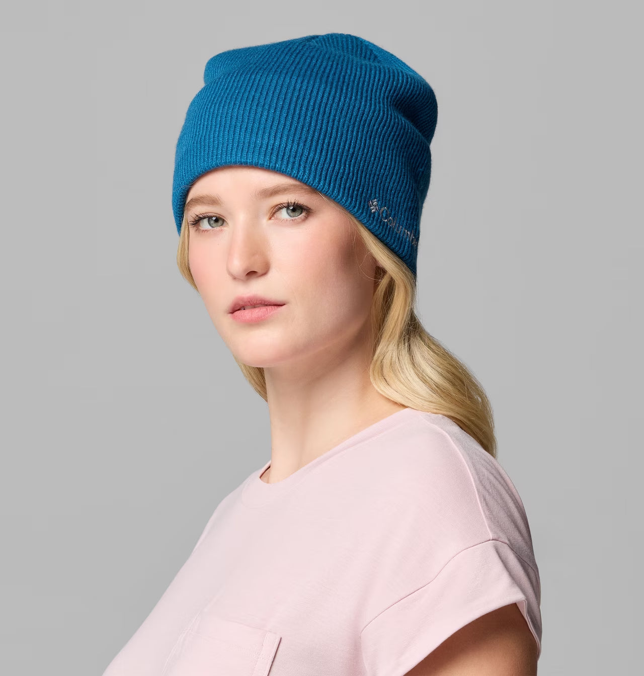 Columbia Bugaboo Beanie