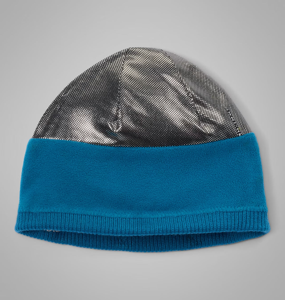 Columbia Bugaboo Beanie