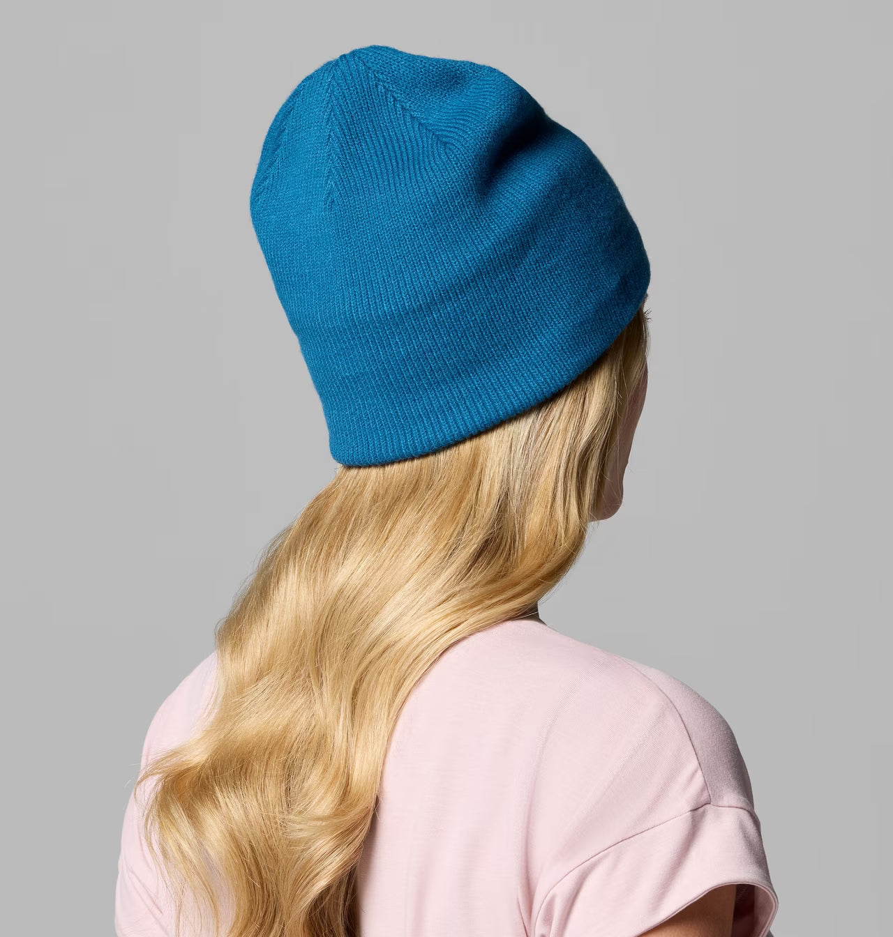Columbia Bugaboo Beanie