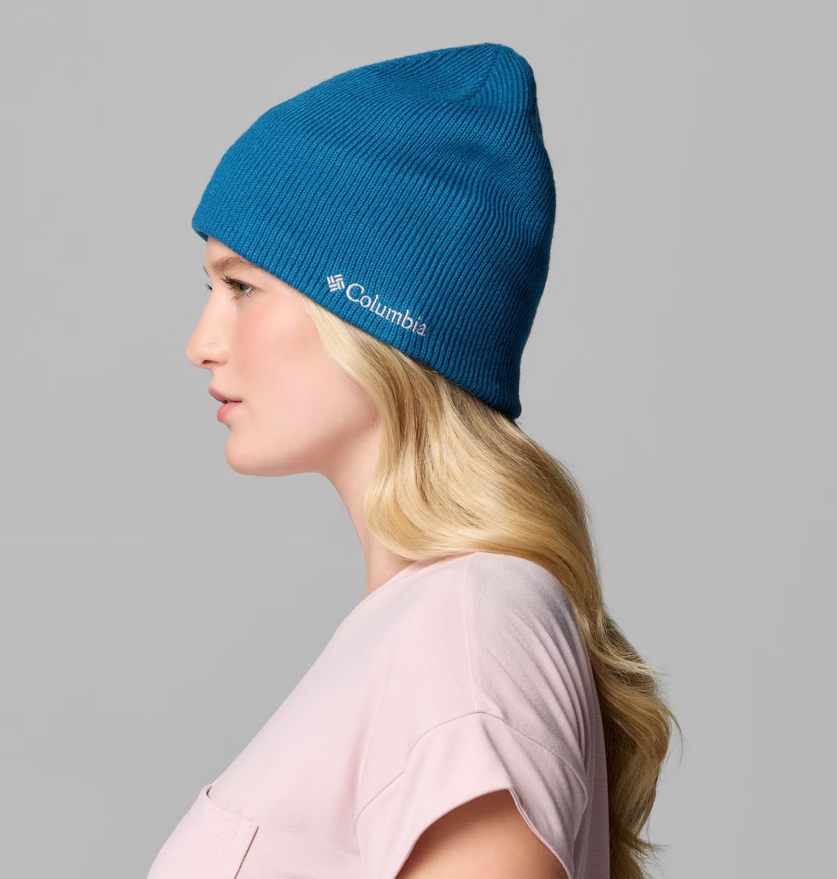 Columbia Bugaboo Beanie