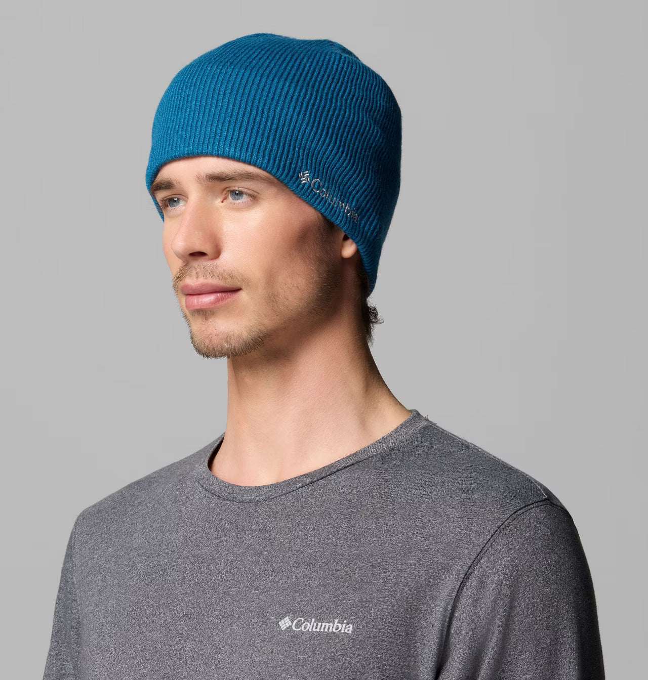 Columbia Bugaboo Beanie