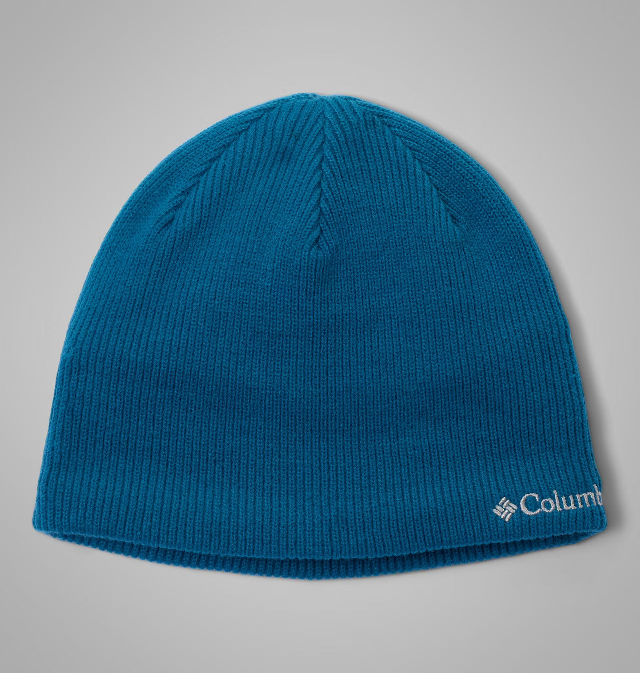 Columbia Bugaboo Beanie