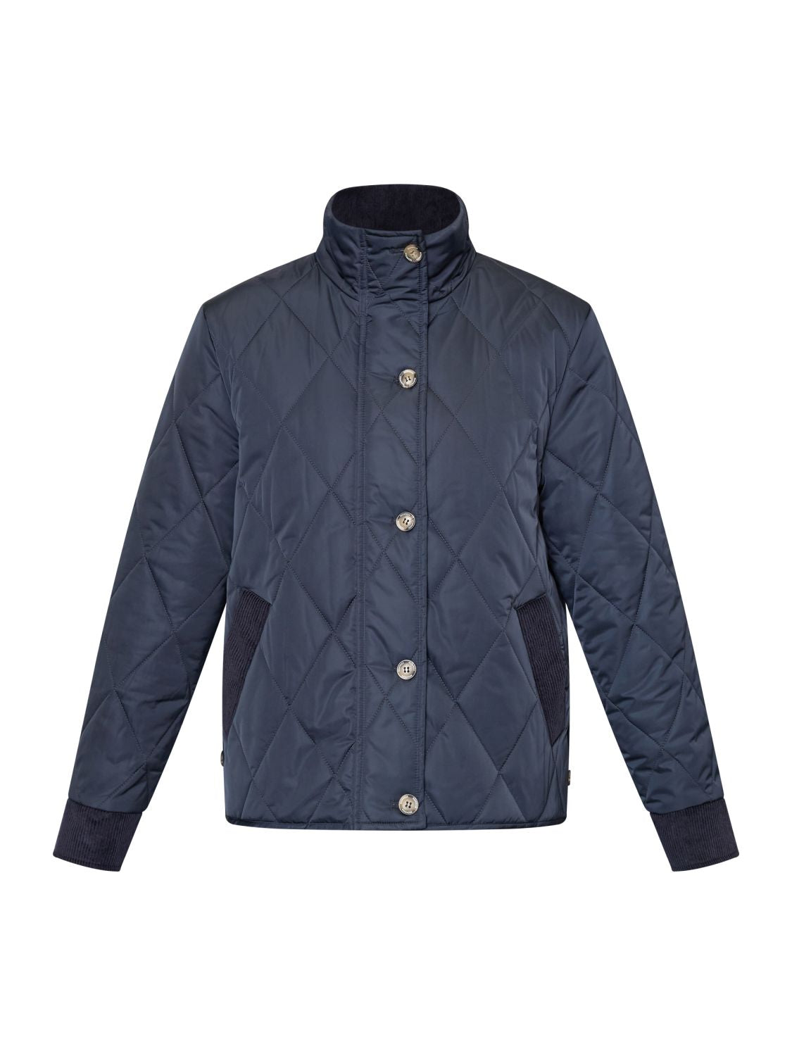 Redgreen Santana Coat