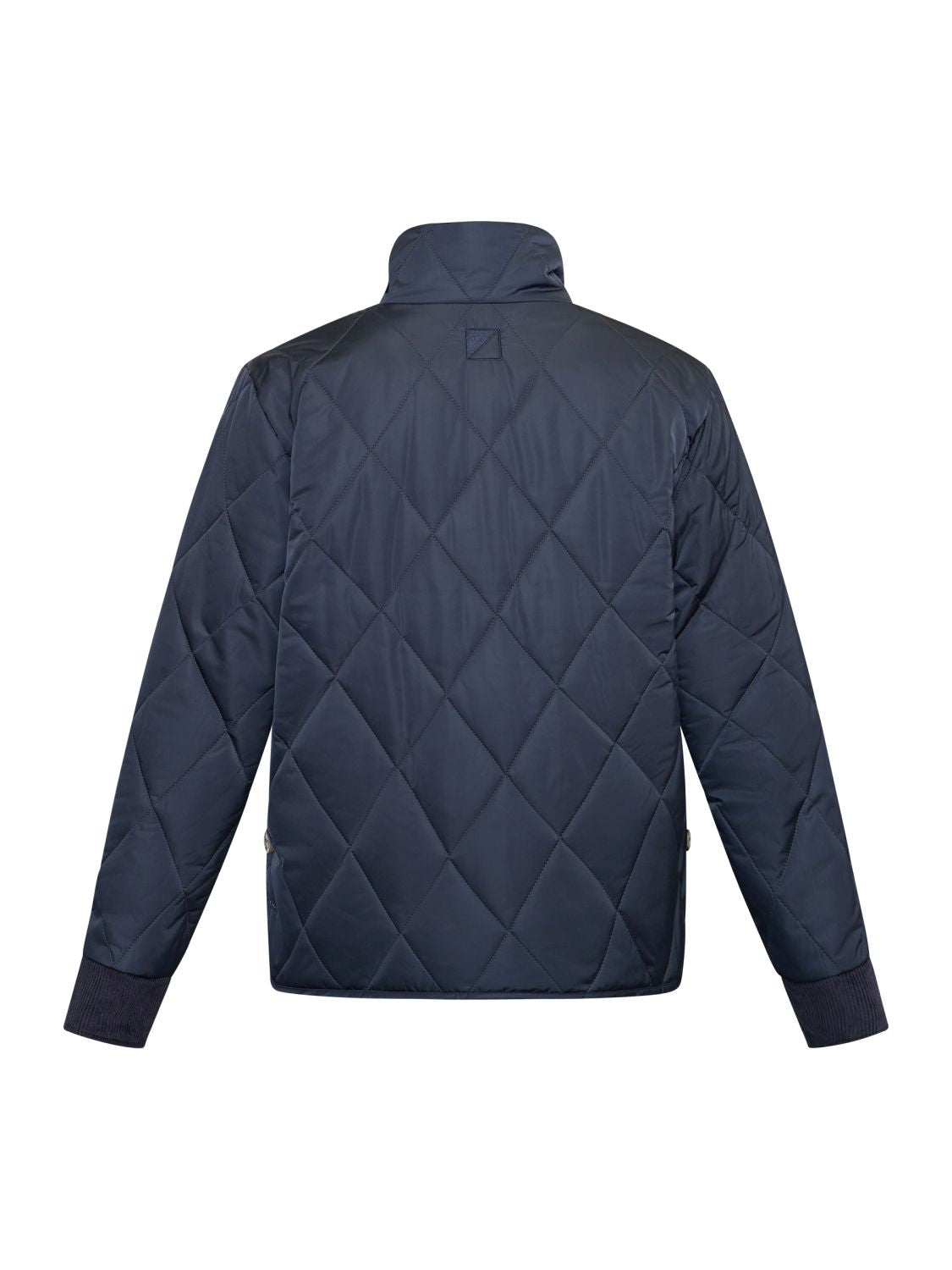 Redgreen Santana Coat
