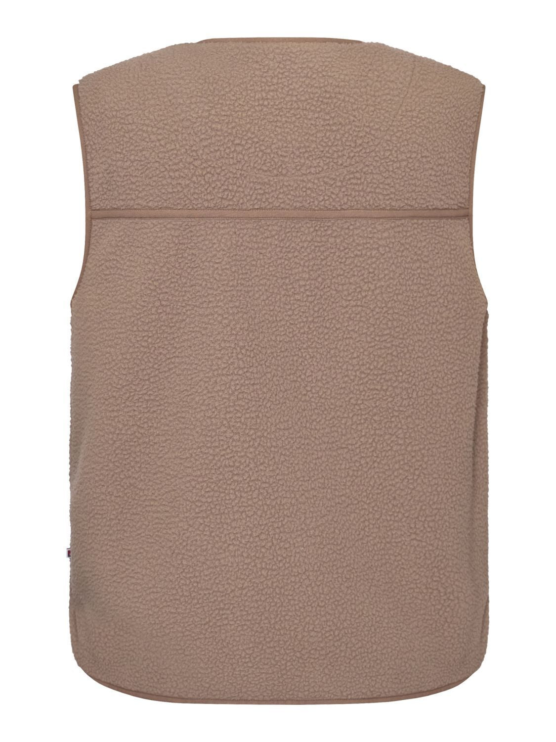 Redgreen Leo Fleece