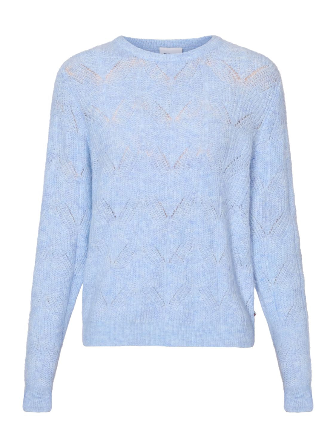 Redgreen Kali Jumper