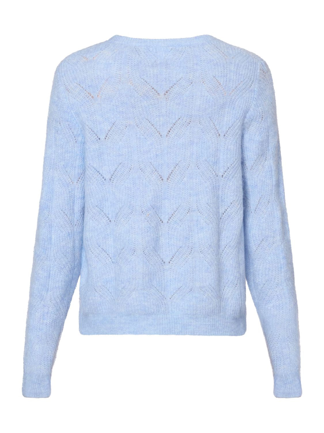 Redgreen Kali Jumper