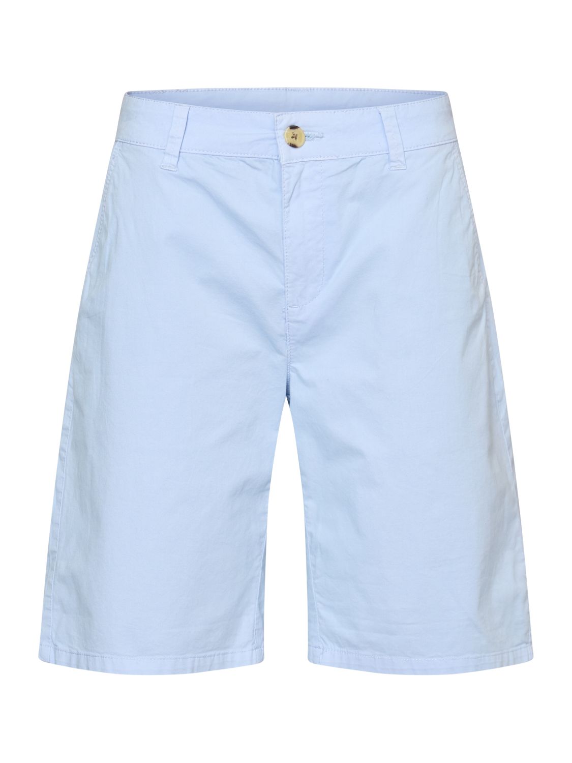 Redgreen Lucca Shorts
