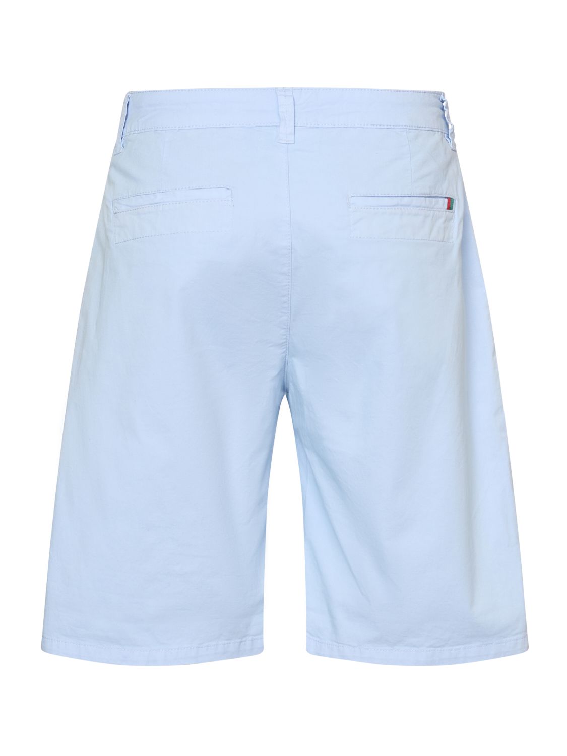Redgreen Lucca Shorts