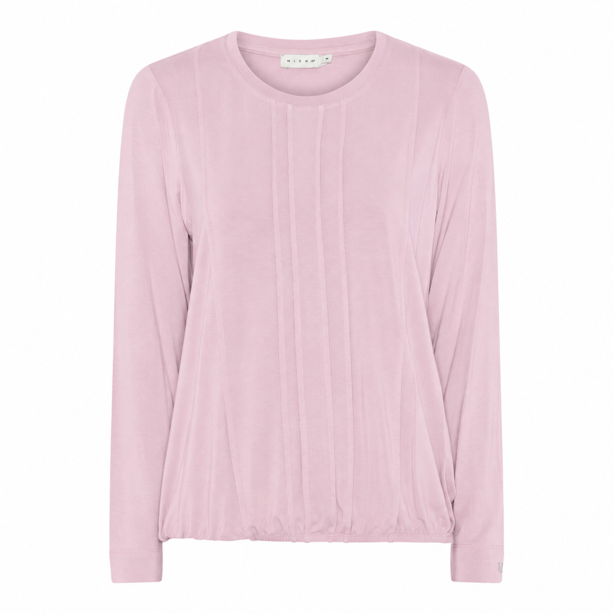 Micha Tuck Detail Top