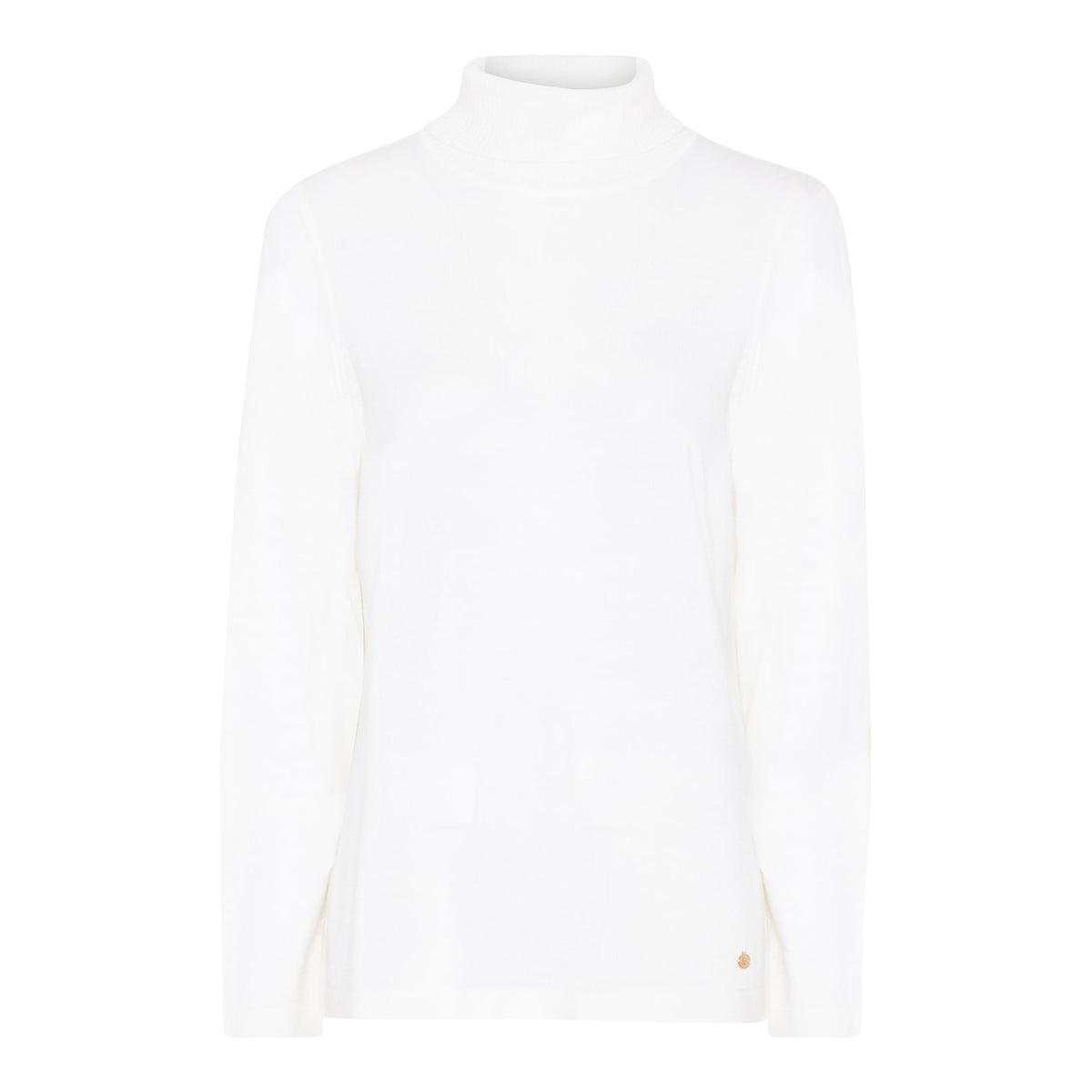 Micha Merino Jumper