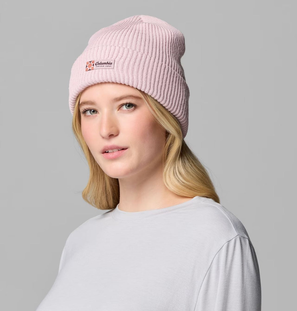 Columbia Lost Lager II Beanie