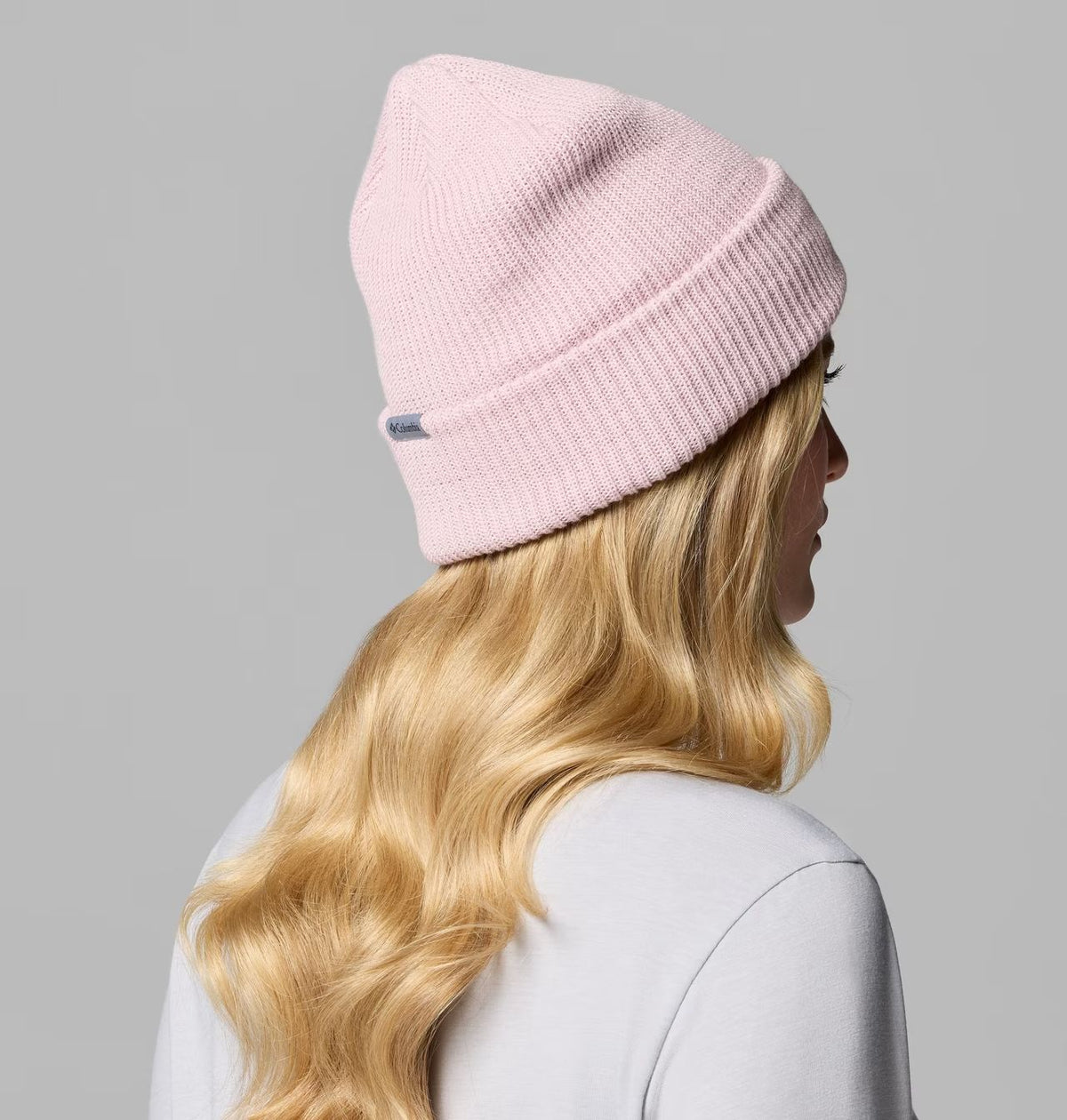 Columbia Lost Lager II Beanie