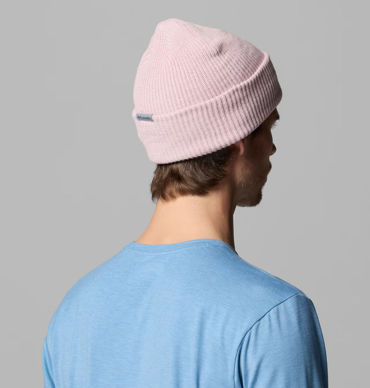 Columbia Lost Lager II Beanie