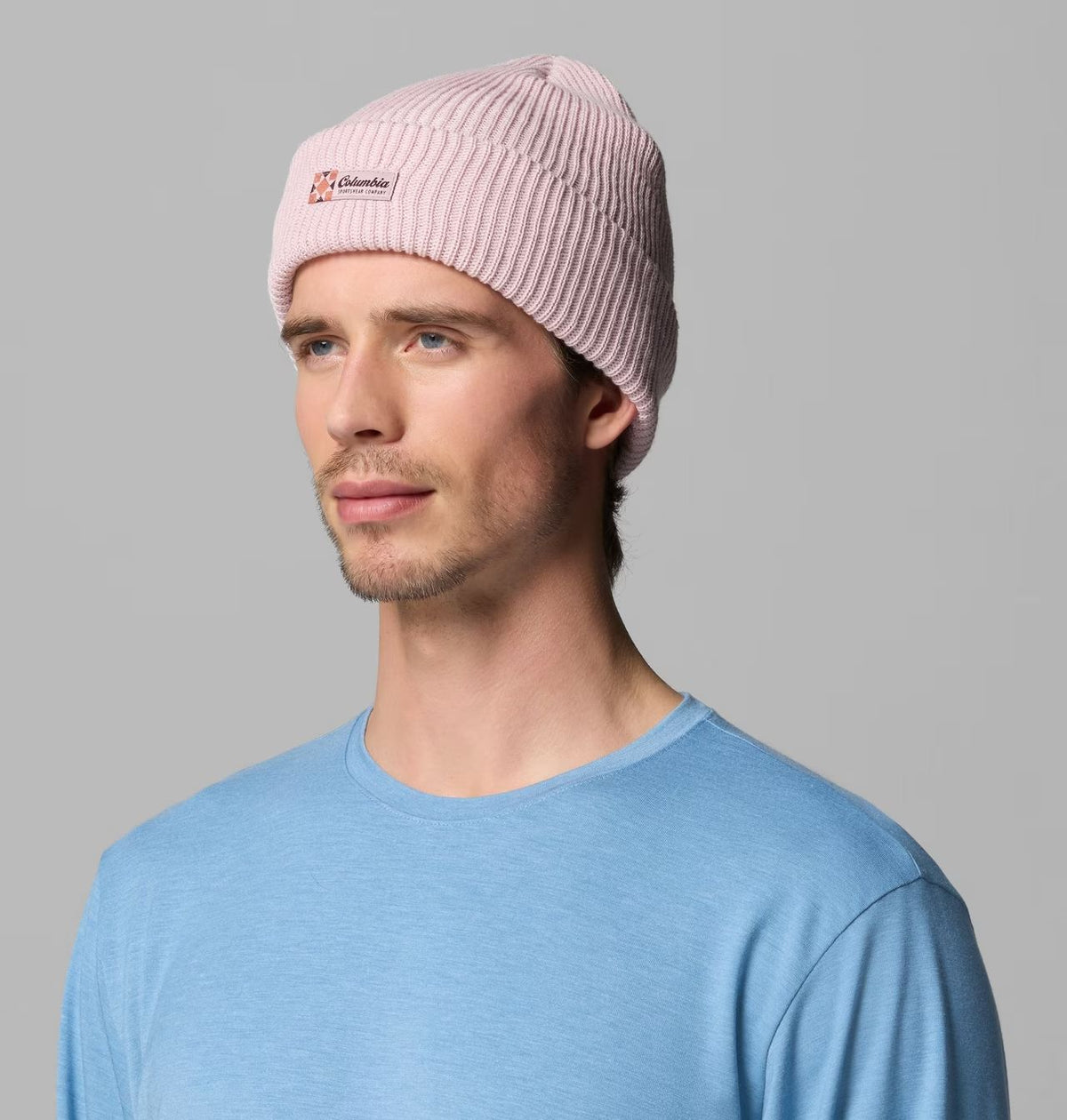 Columbia Lost Lager II Beanie
