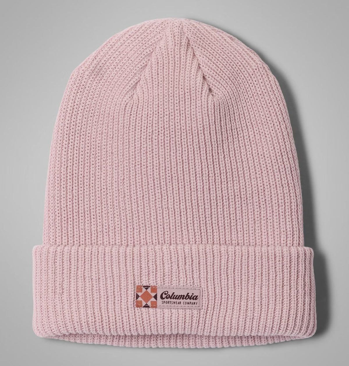 Columbia Lost Lager II Beanie