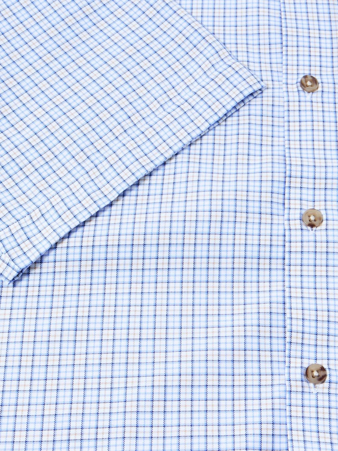 DG's Drifter Giovanni Shirt