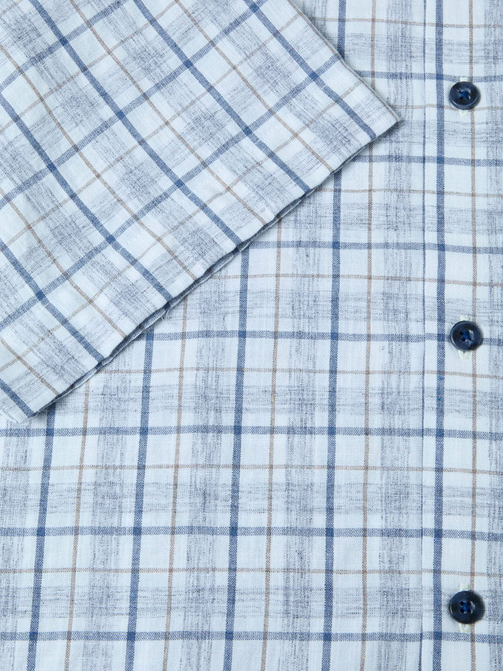 DG's Drifter Ivano Shirt