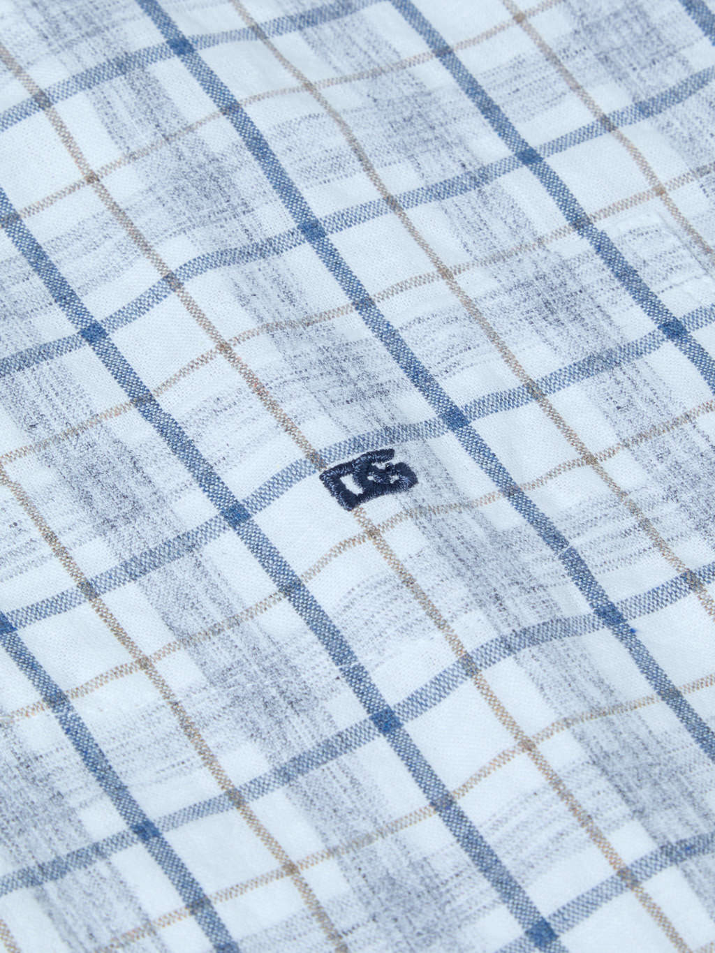 DG's Drifter Ivano Shirt