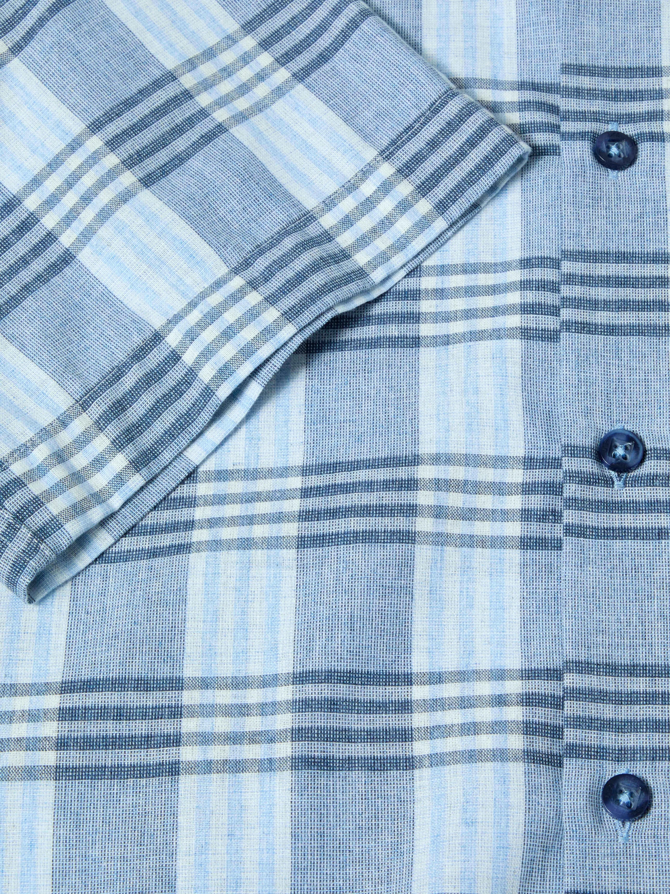 DG's Drifter Ivano Shirt