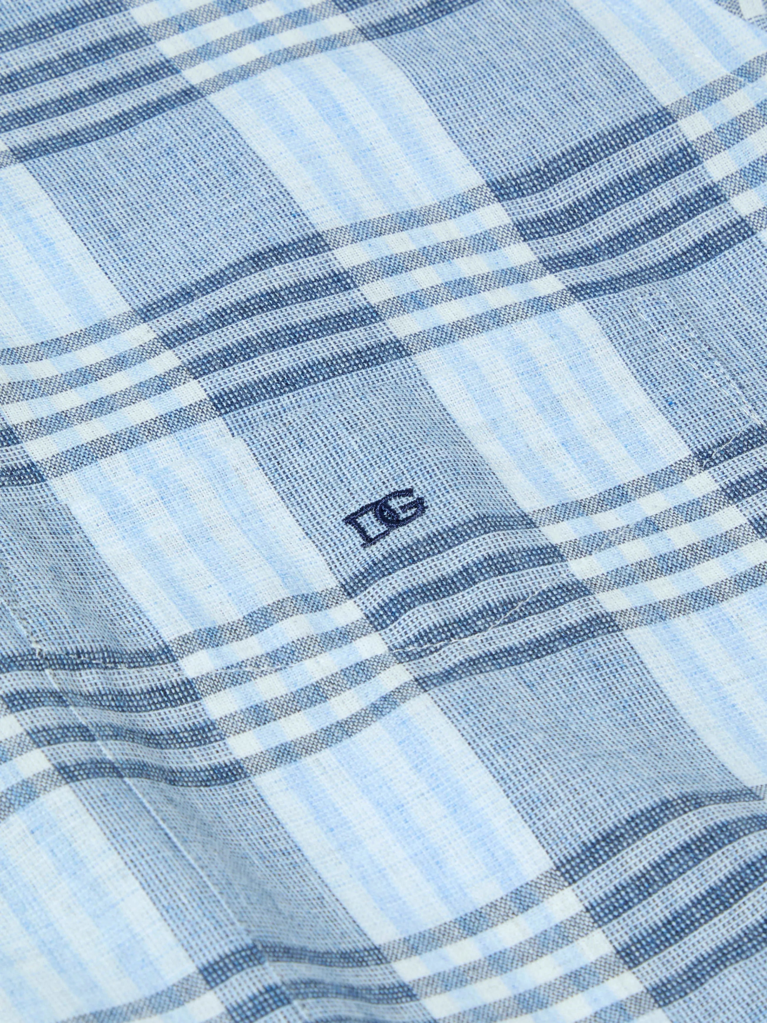 DG's Drifter Ivano Shirt
