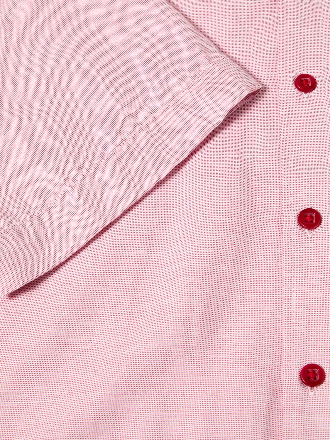 DG's Drifter Ivano Shirt