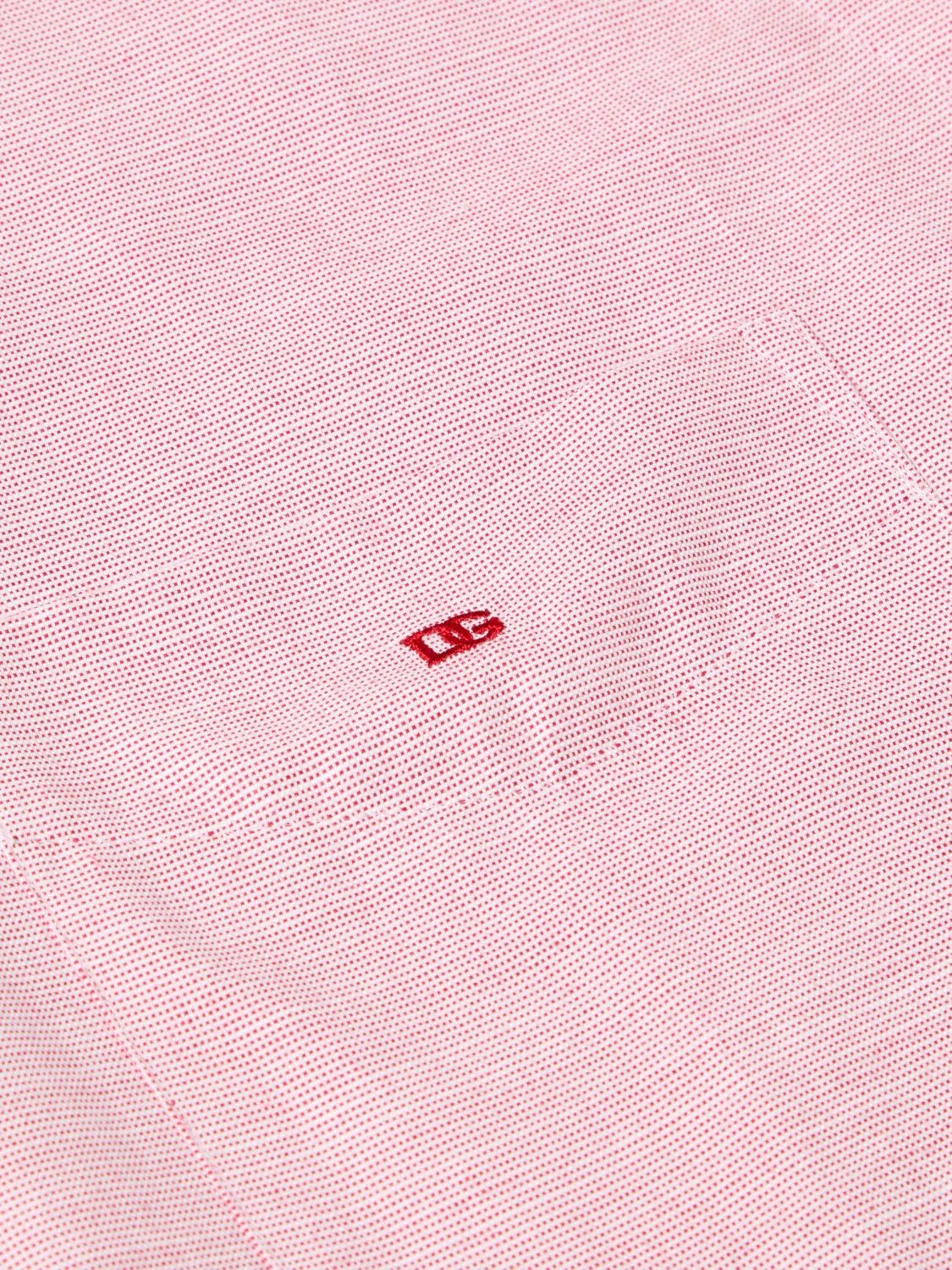 DG's Drifter Ivano Shirt