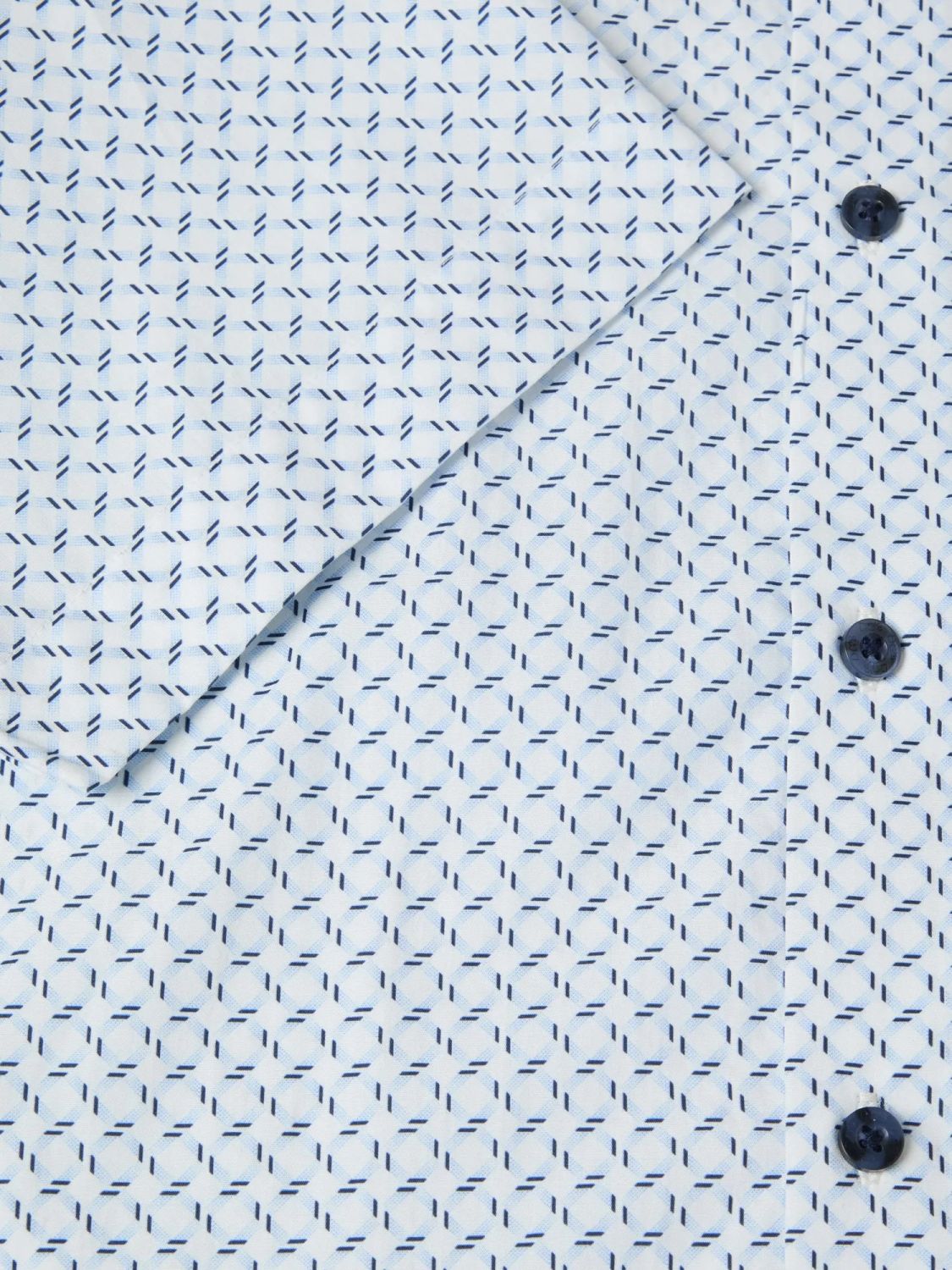 DG's Drifter Ivano Shirt