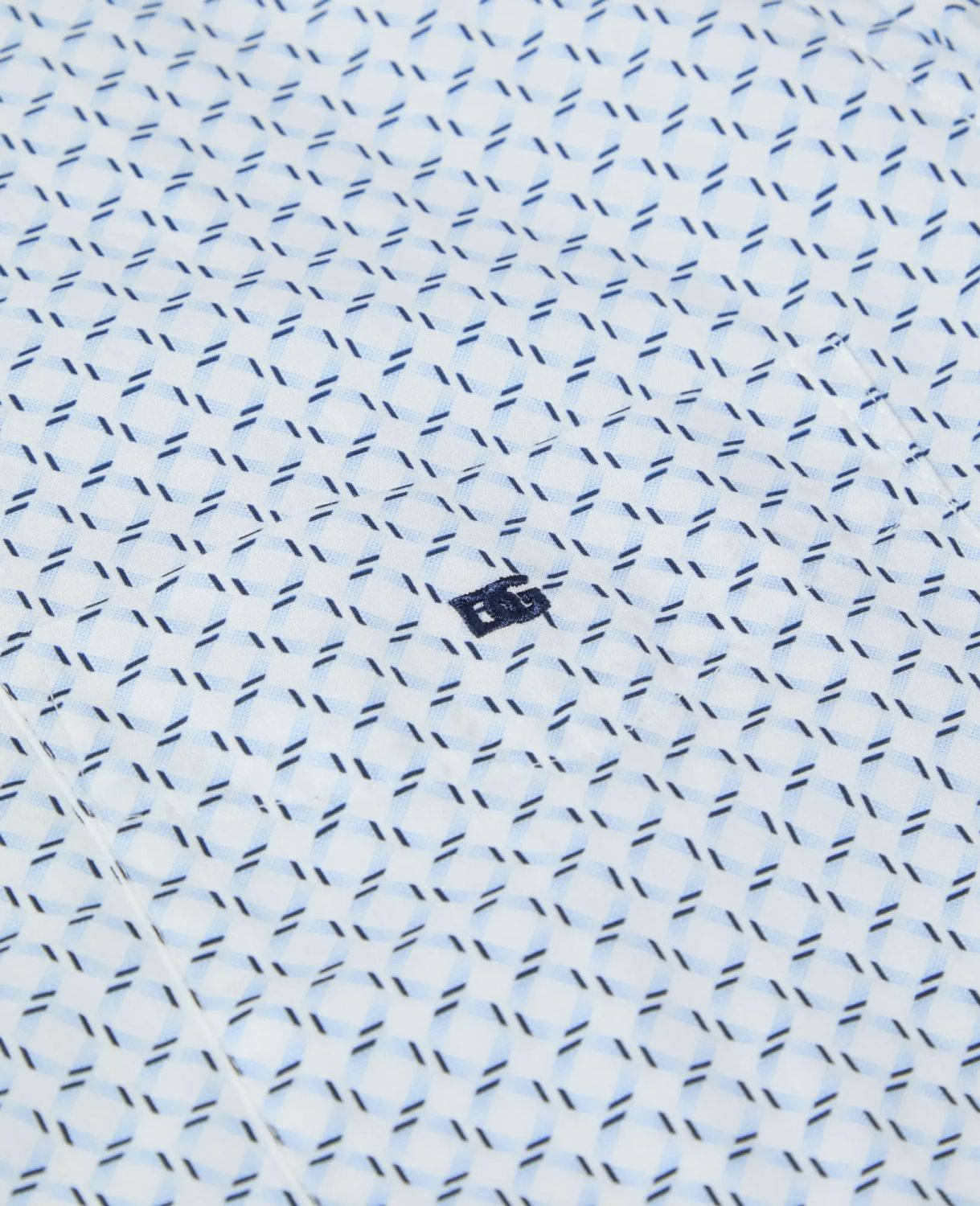 DG's Drifter Ivano Shirt