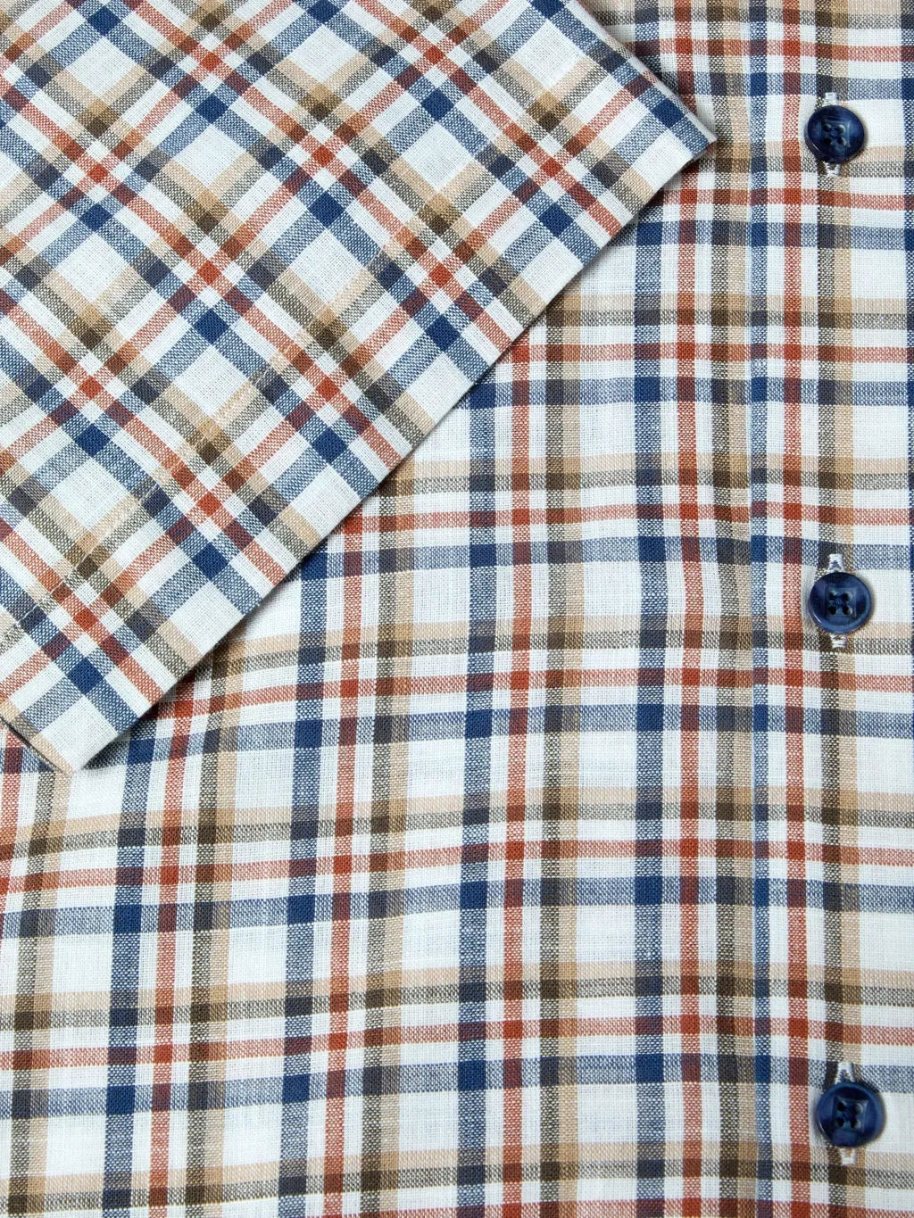 DG's Drifter Giovanni Shirt