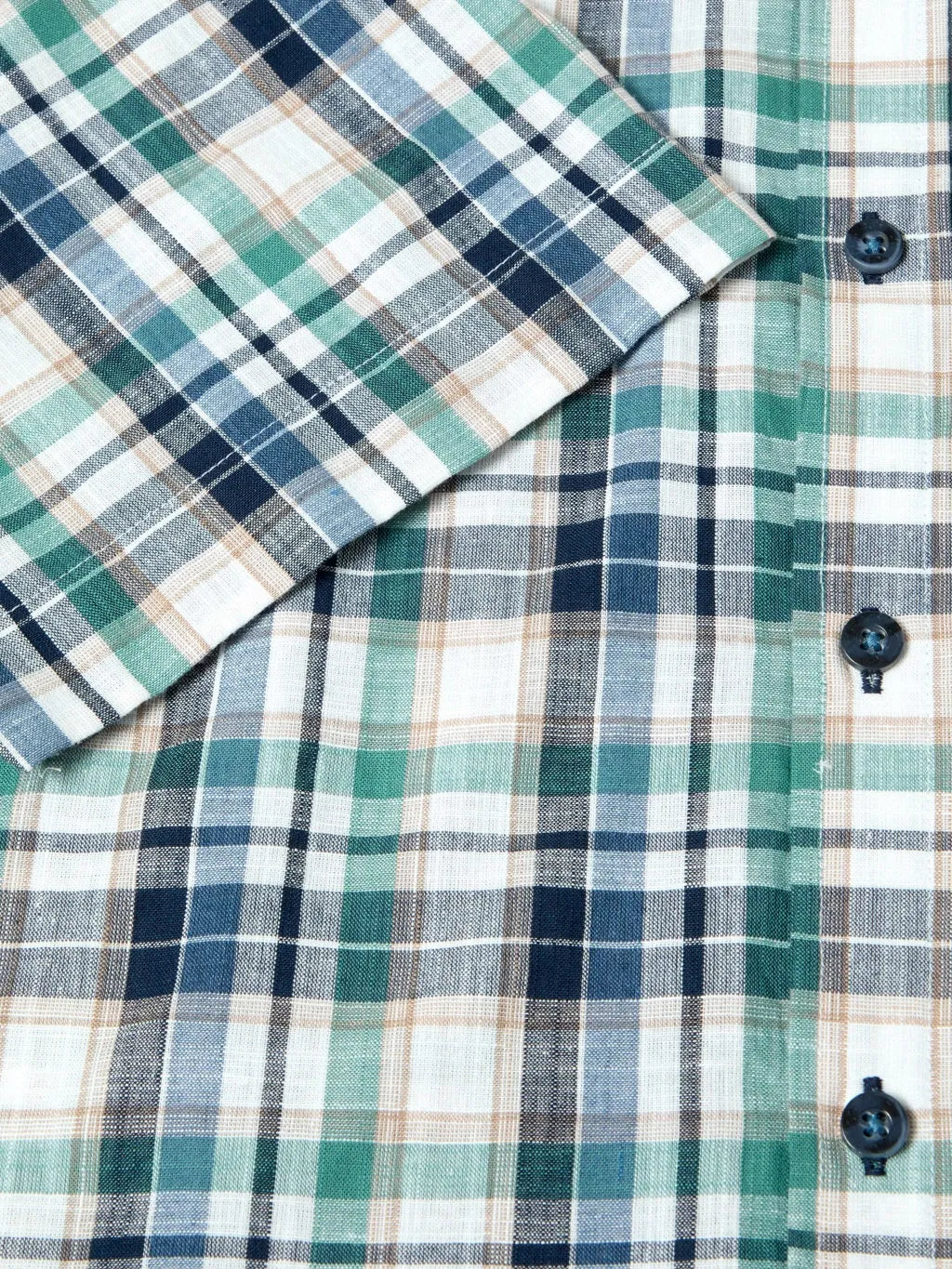 DG's Drifter Ivano Shirt