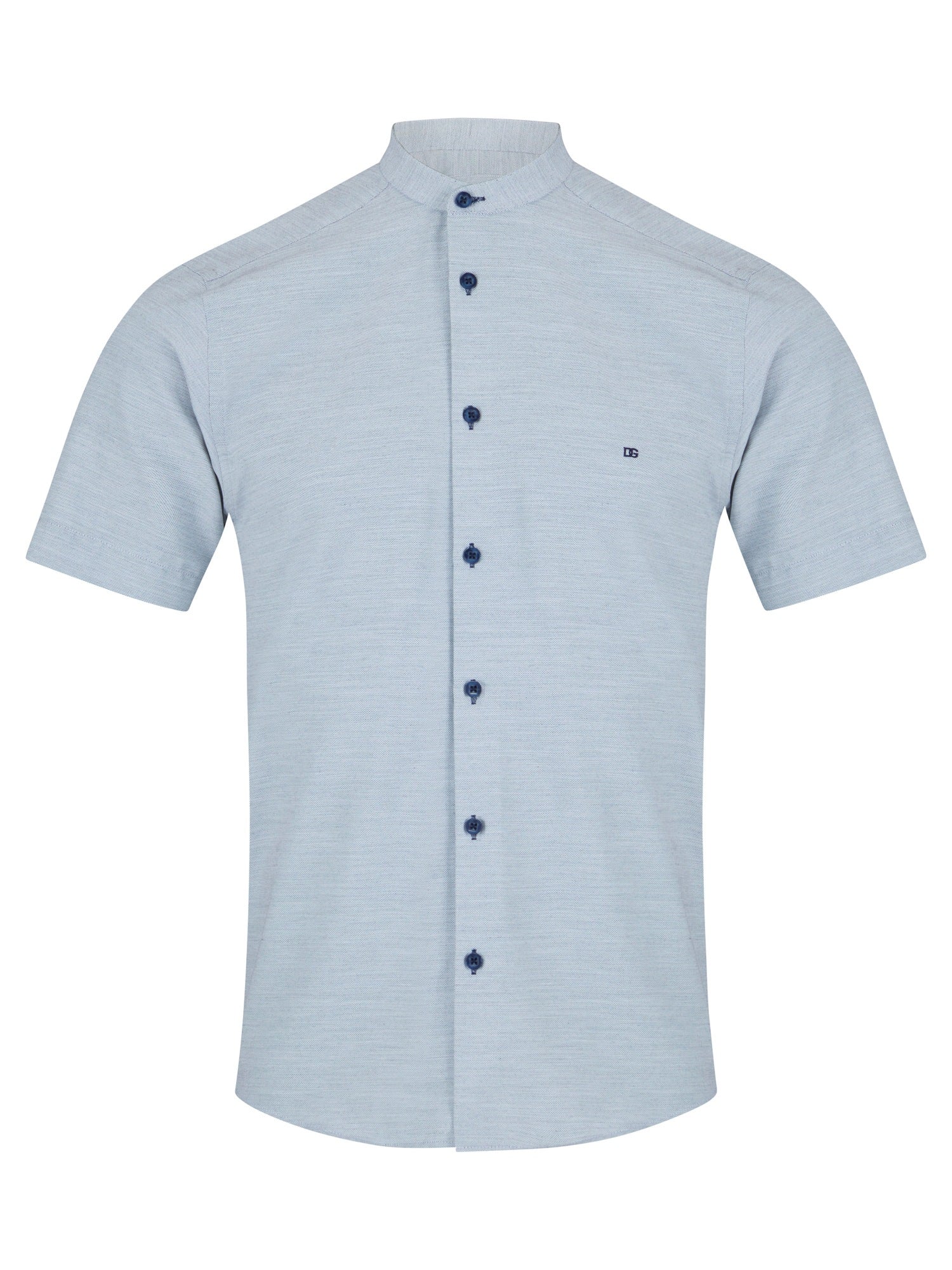 DG's Drifter Aldo Shirt